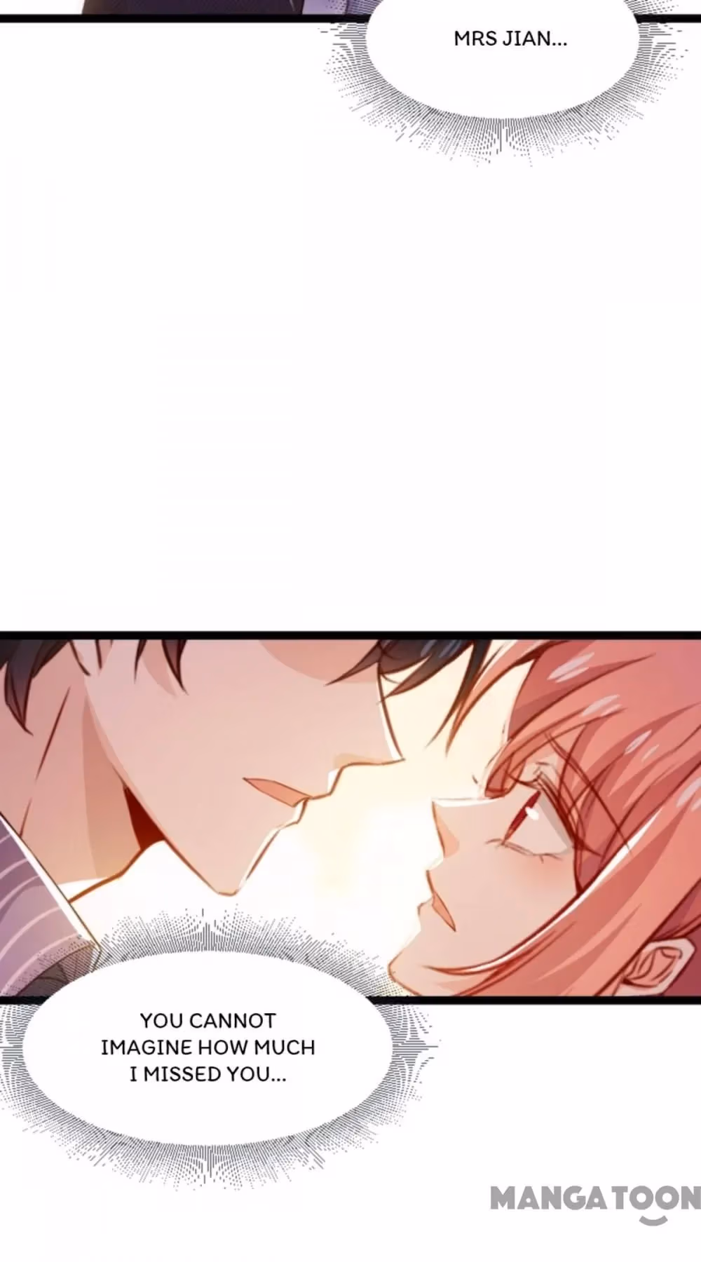 Like Husband, Like Son Chapter 186 page 2 - 