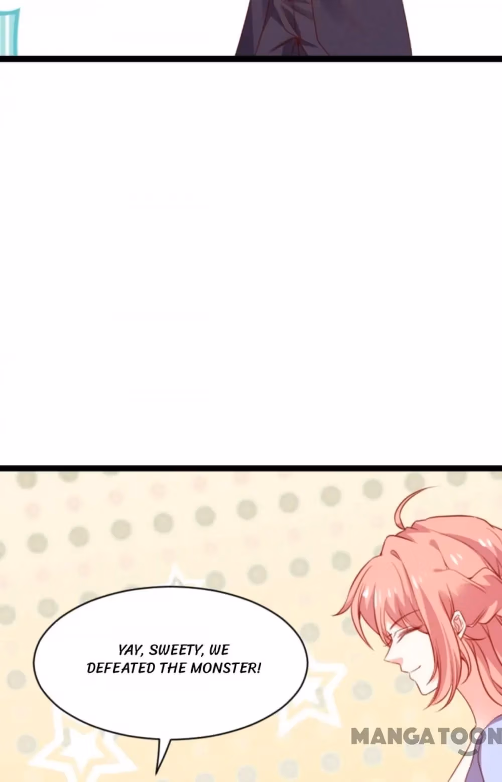 Like Husband, Like Son Chapter 186 page 11 - 