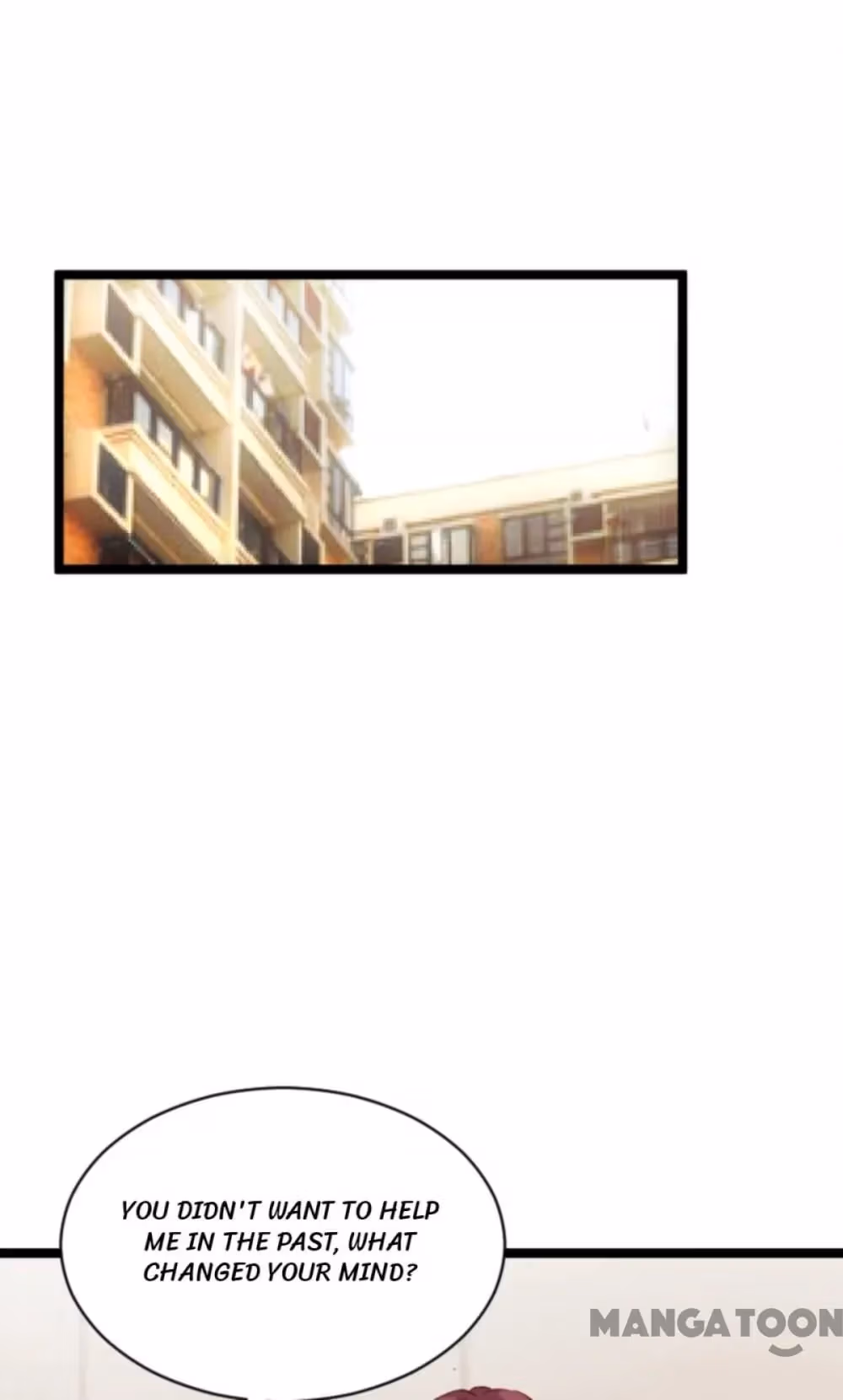 Like Husband, Like Son Chapter 186 page 16 - 