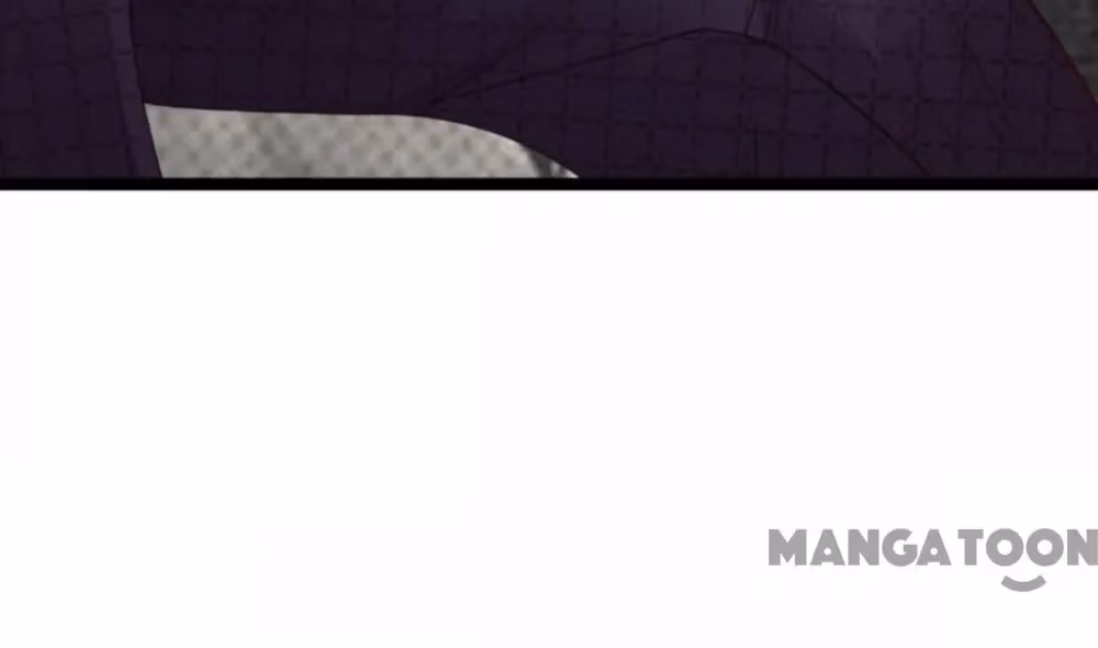 Like Husband, Like Son Chapter 186 page 18 - 