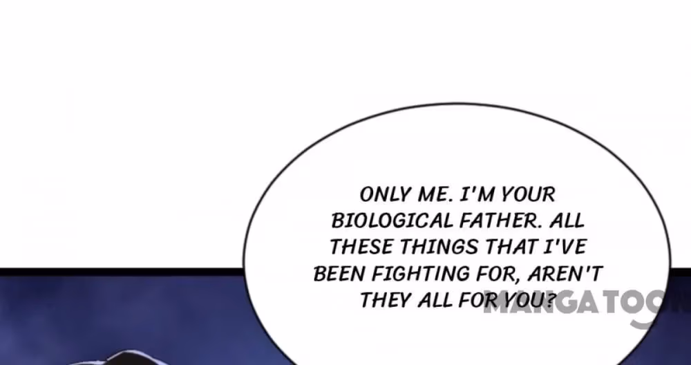 Like Husband, Like Son Chapter 186 page 20 - 