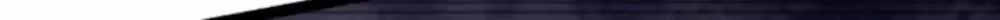 Like Husband, Like Son Chapter 186 page 25 - 
