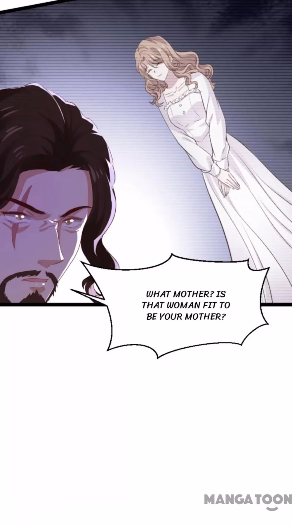 Like Husband, Like Son Chapter 186 page 26 - 