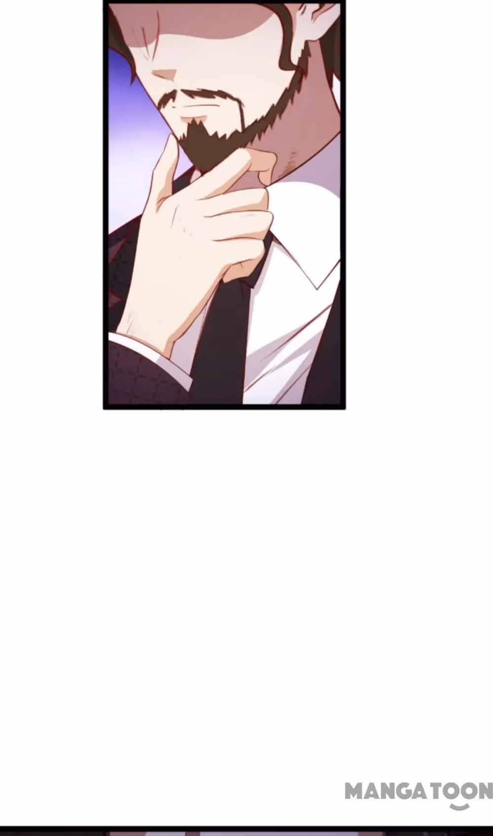 Like Husband, Like Son Chapter 186 page 31 - 