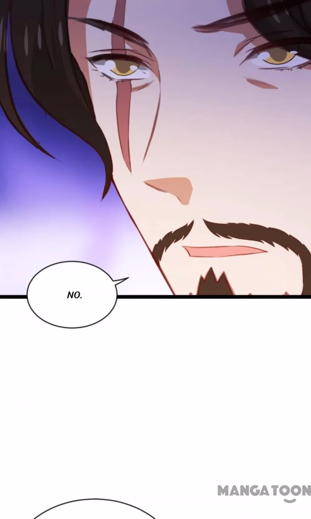 Like Husband, Like Son Chapter 186 page 32 - 