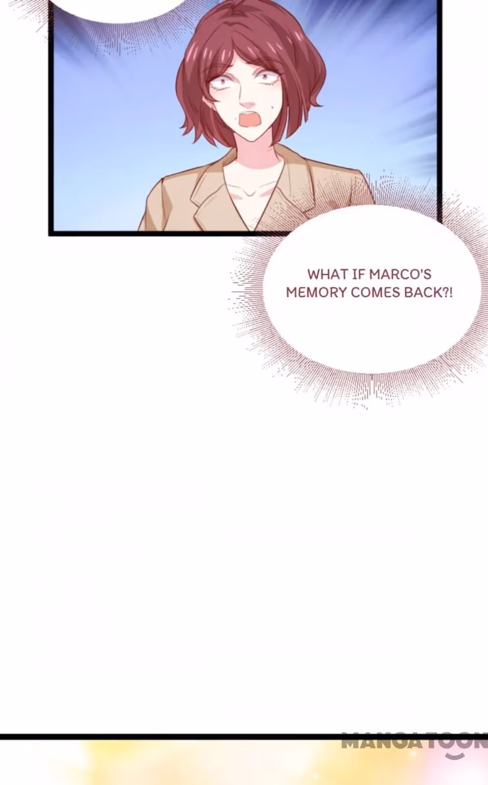 Like Husband, Like Son Chapter 186 page 38 - 