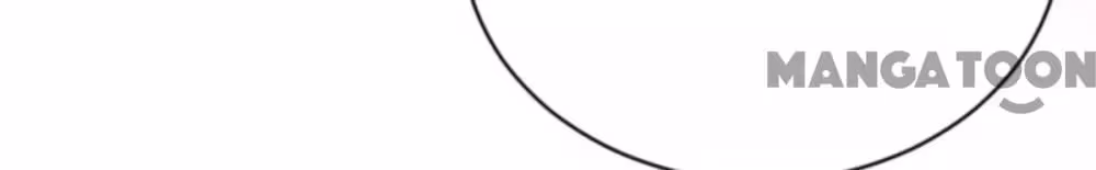 Like Husband, Like Son Chapter 186 page 45 - 
