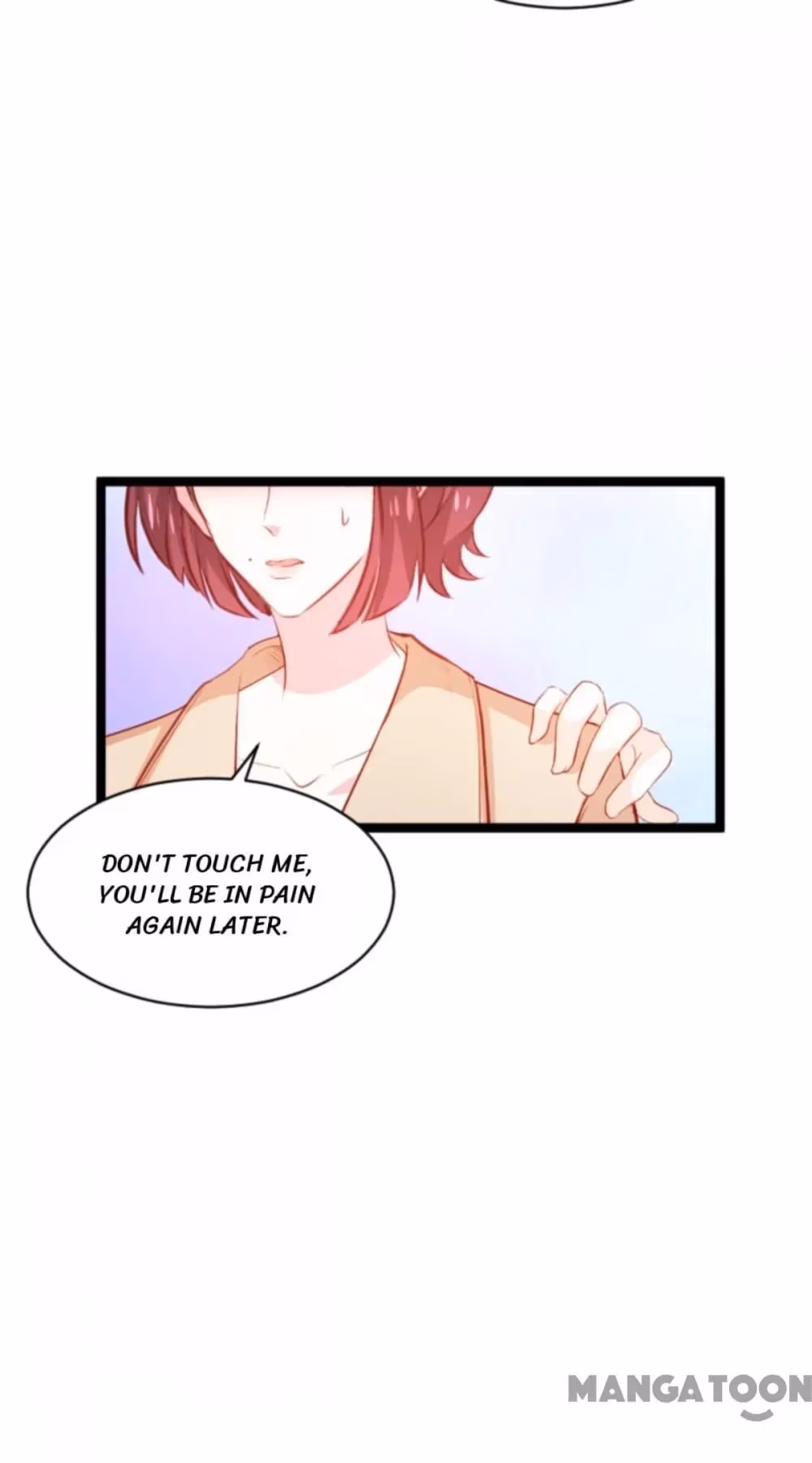 Like Husband, Like Son Chapter 186 page 46 - 