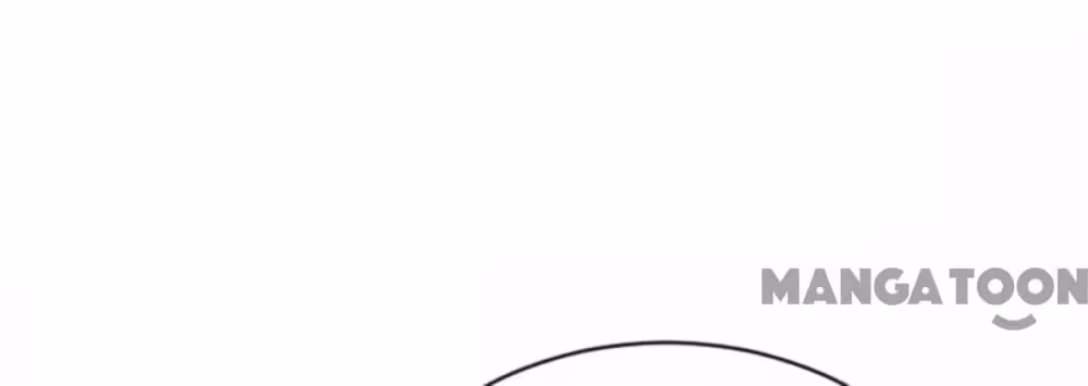 Like Husband, Like Son Chapter 186 page 49 - 