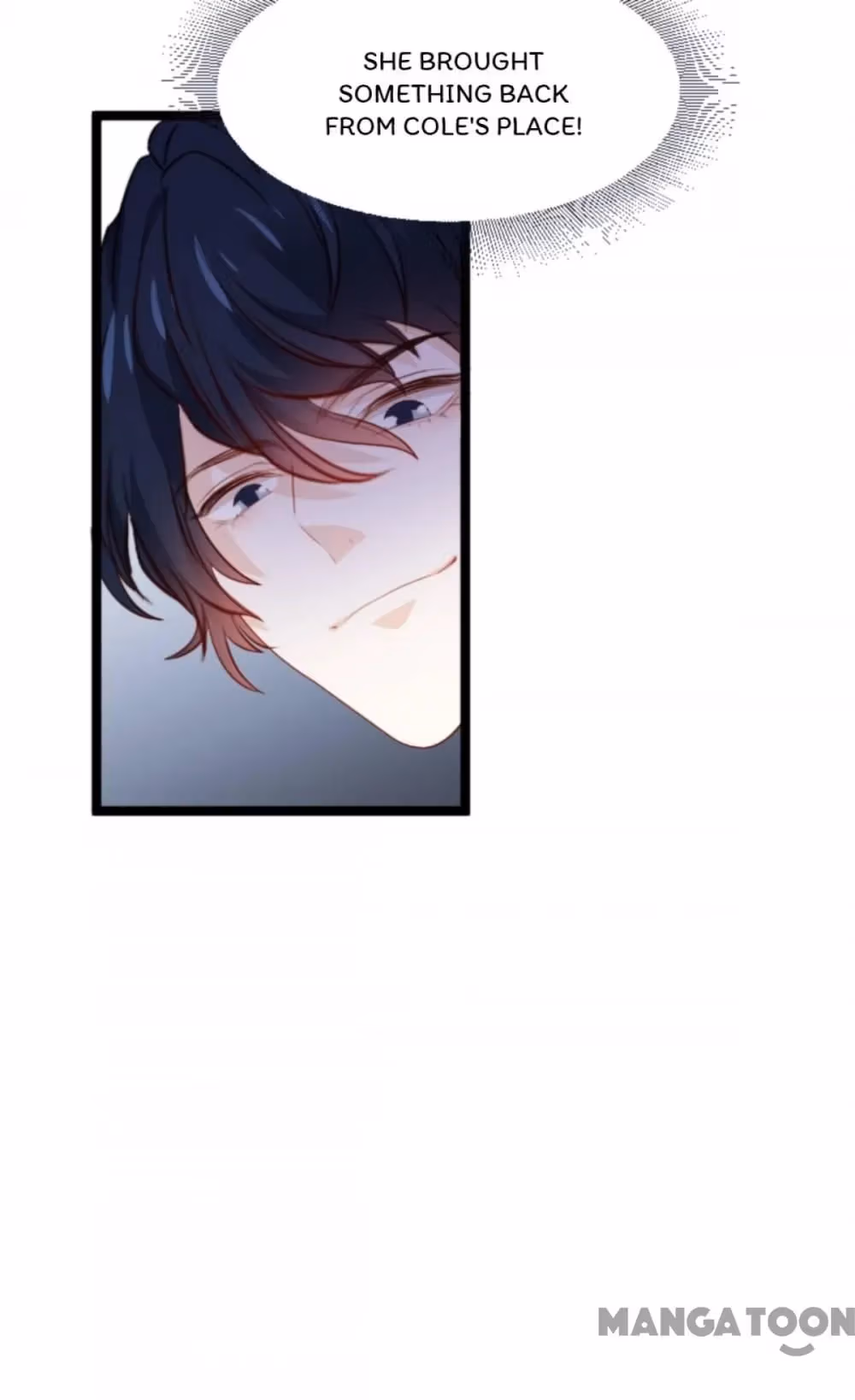 Like Husband, Like Son Chapter 186 page 53 - 