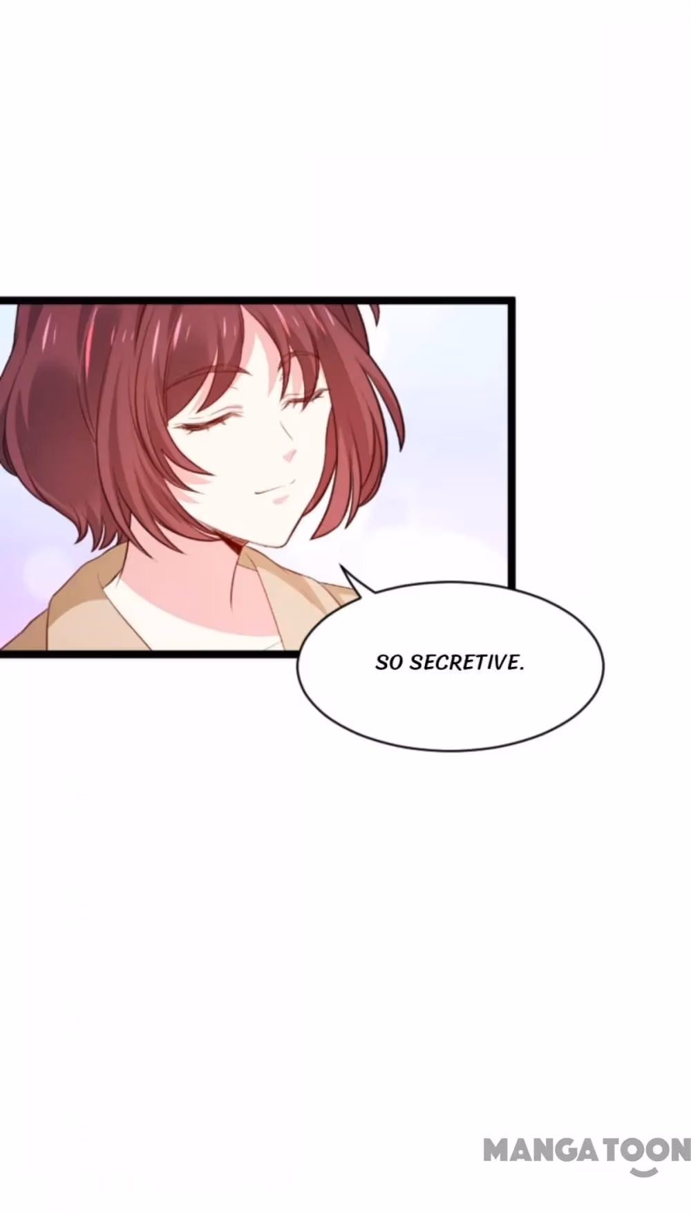 Like Husband, Like Son Chapter 186 page 58 - 