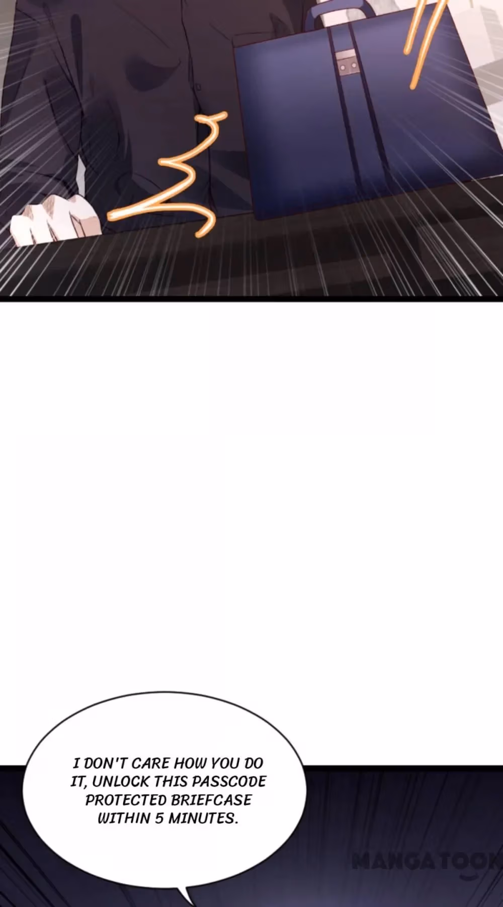 Like Husband, Like Son Chapter 186 page 65 - 