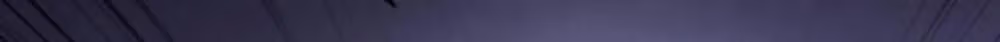Like Husband, Like Son Chapter 186 page 66 - 