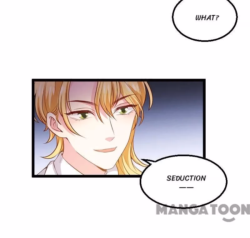 Like Husband, Like Son Chapter 187 page 11 - 