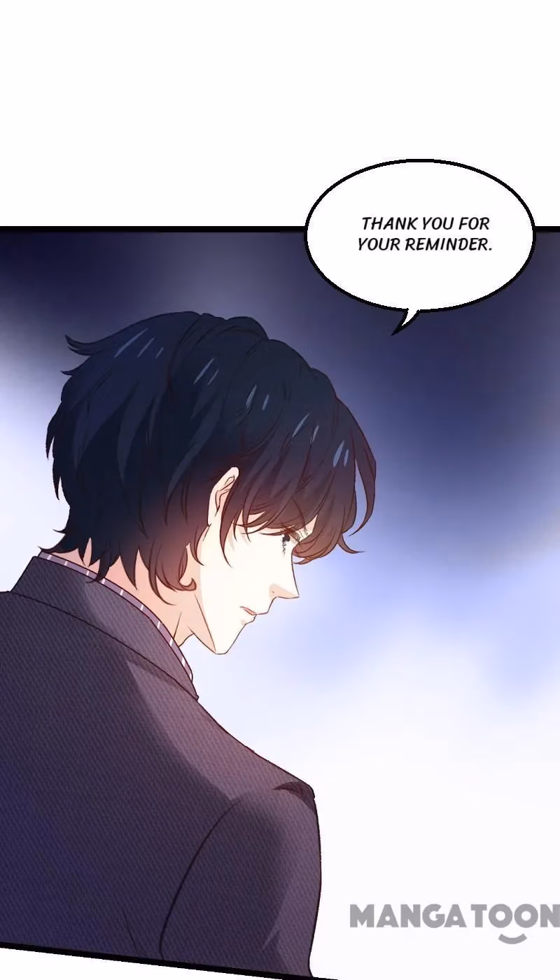 Like Husband, Like Son Chapter 187 page 15 - 