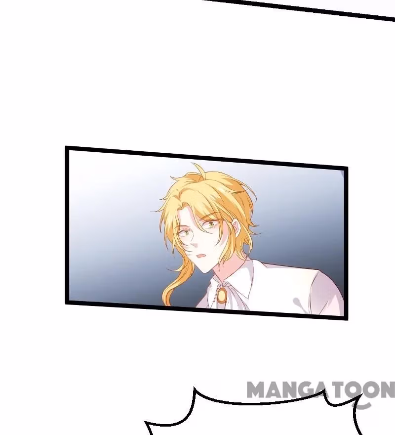 Like Husband, Like Son Chapter 187 page 16 - 