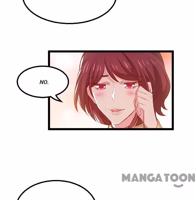 Like Husband, Like Son Chapter 187 page 24 - 
