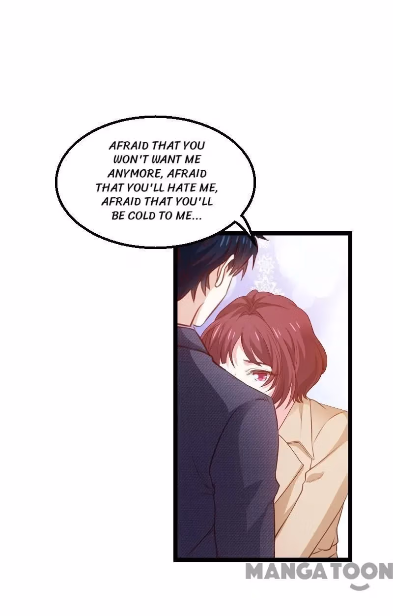 Like Husband, Like Son Chapter 187 page 26 - 