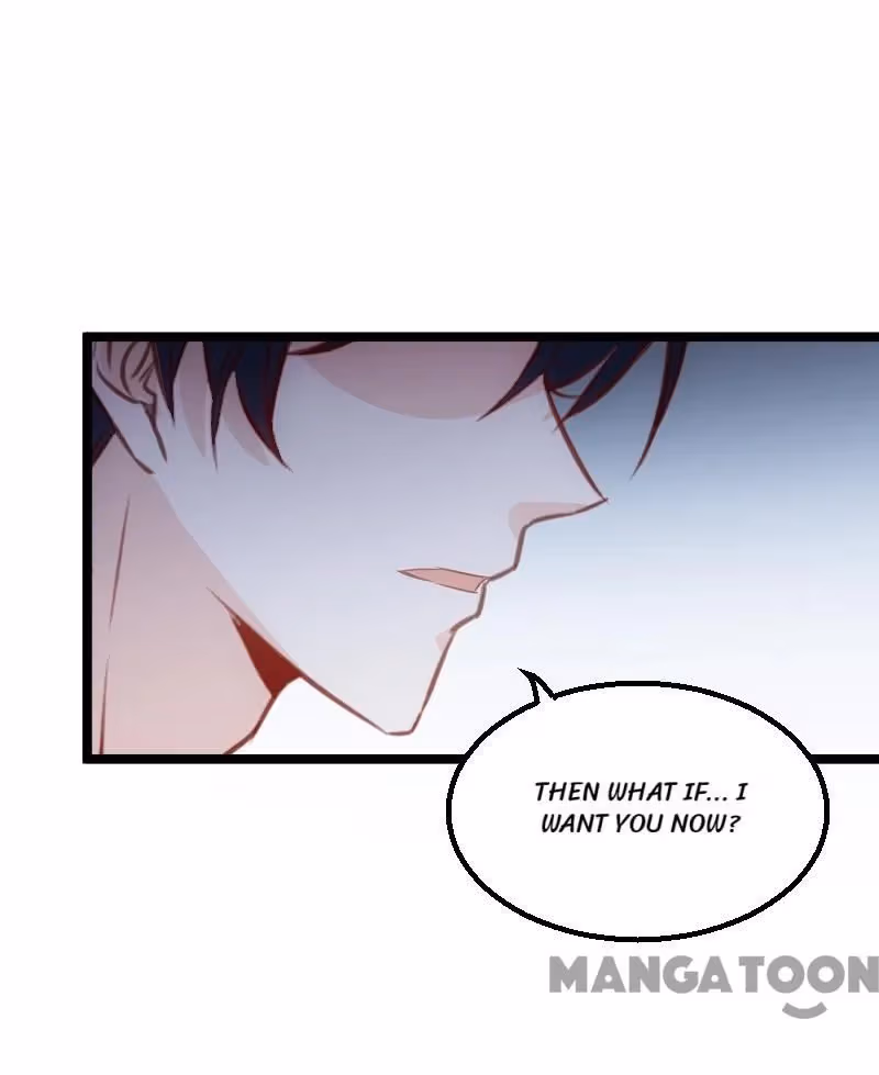 Like Husband, Like Son Chapter 187 page 28 - 