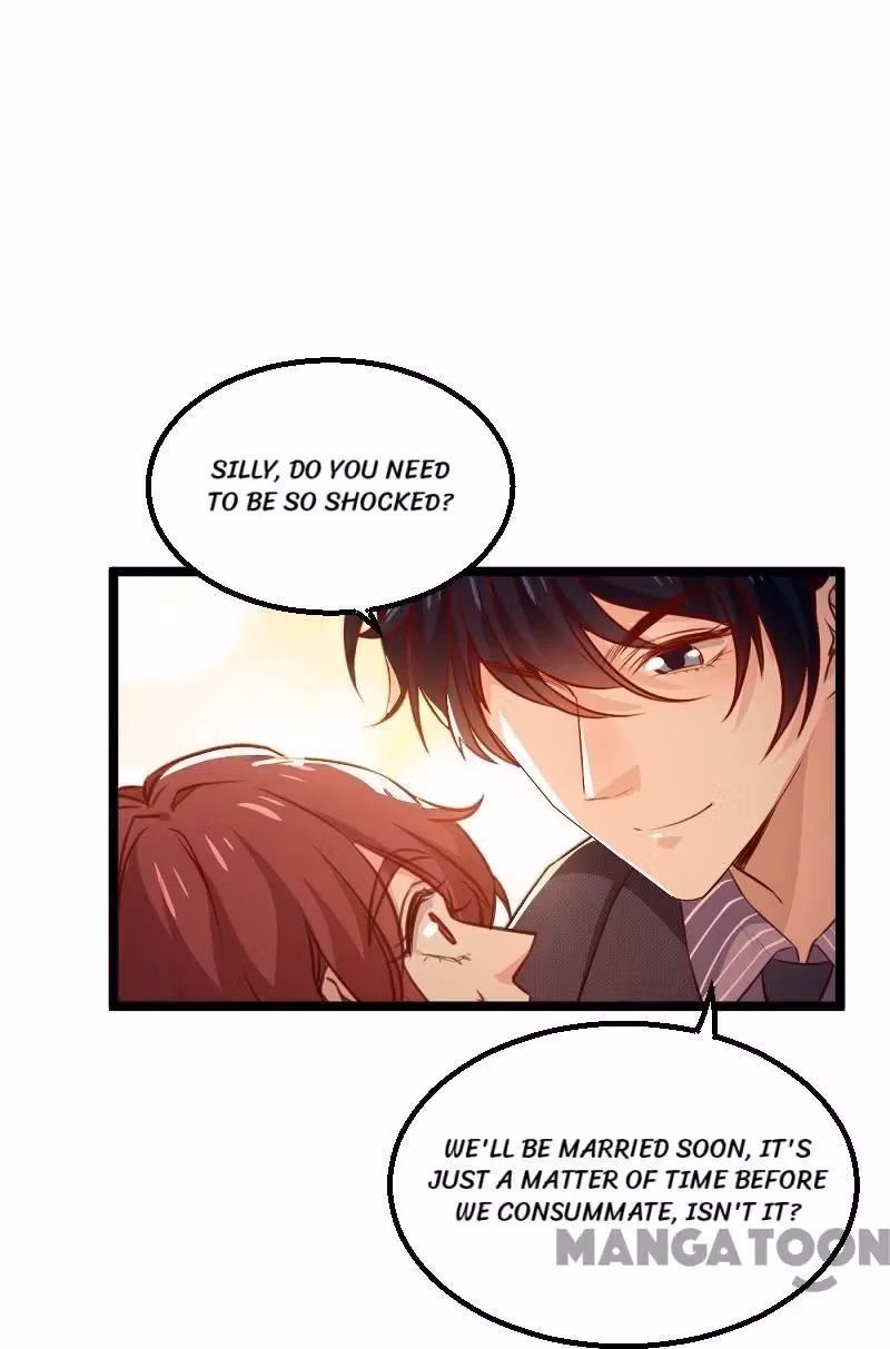 Like Husband, Like Son Chapter 187 page 30 - 