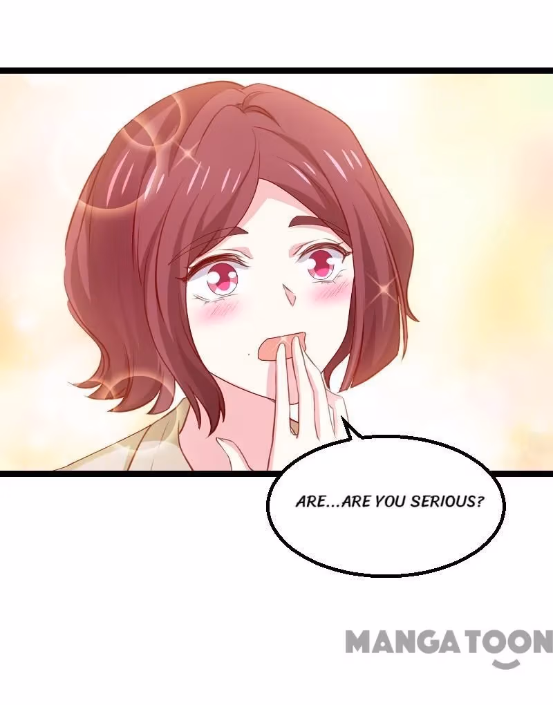 Like Husband, Like Son Chapter 187 page 31 - 