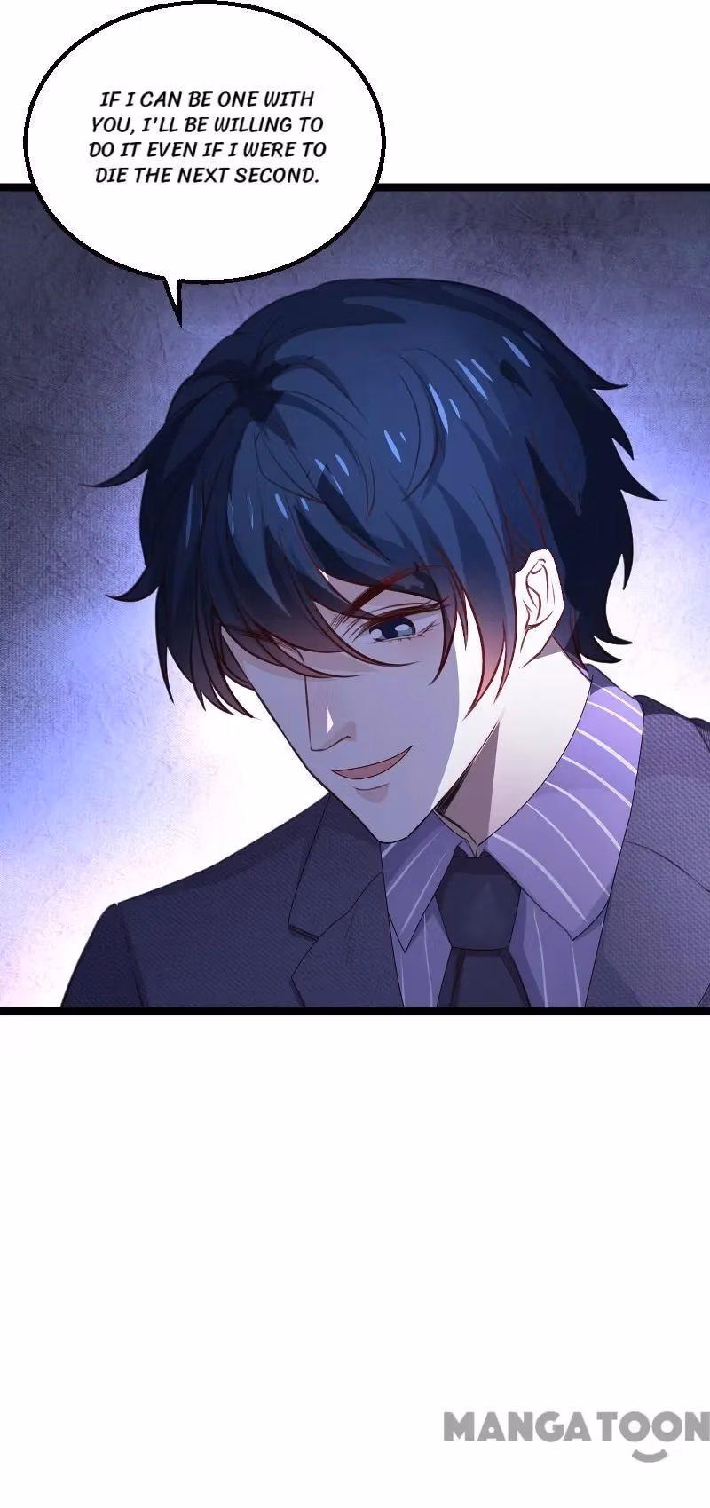 Like Husband, Like Son Chapter 187 page 33 - 