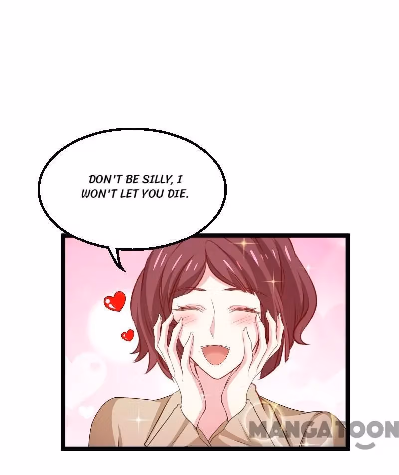 Like Husband, Like Son Chapter 187 page 34 - 