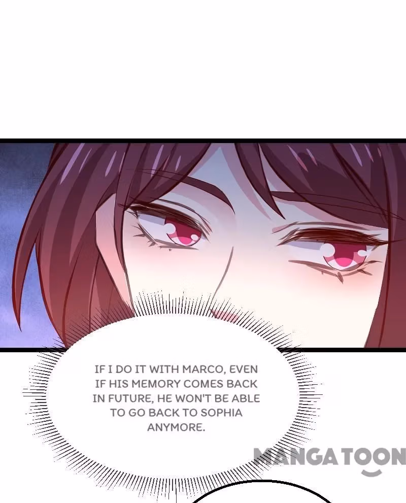 Like Husband, Like Son Chapter 187 page 35 - 