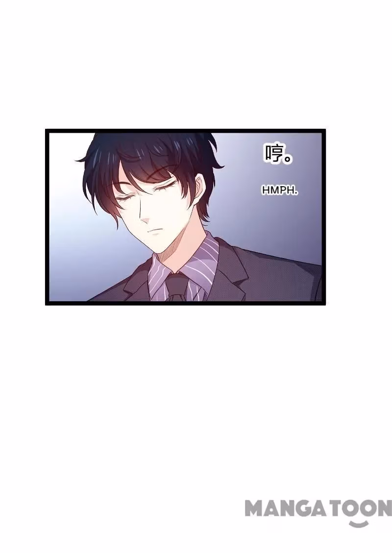 Like Husband, Like Son Chapter 187 page 9 - 