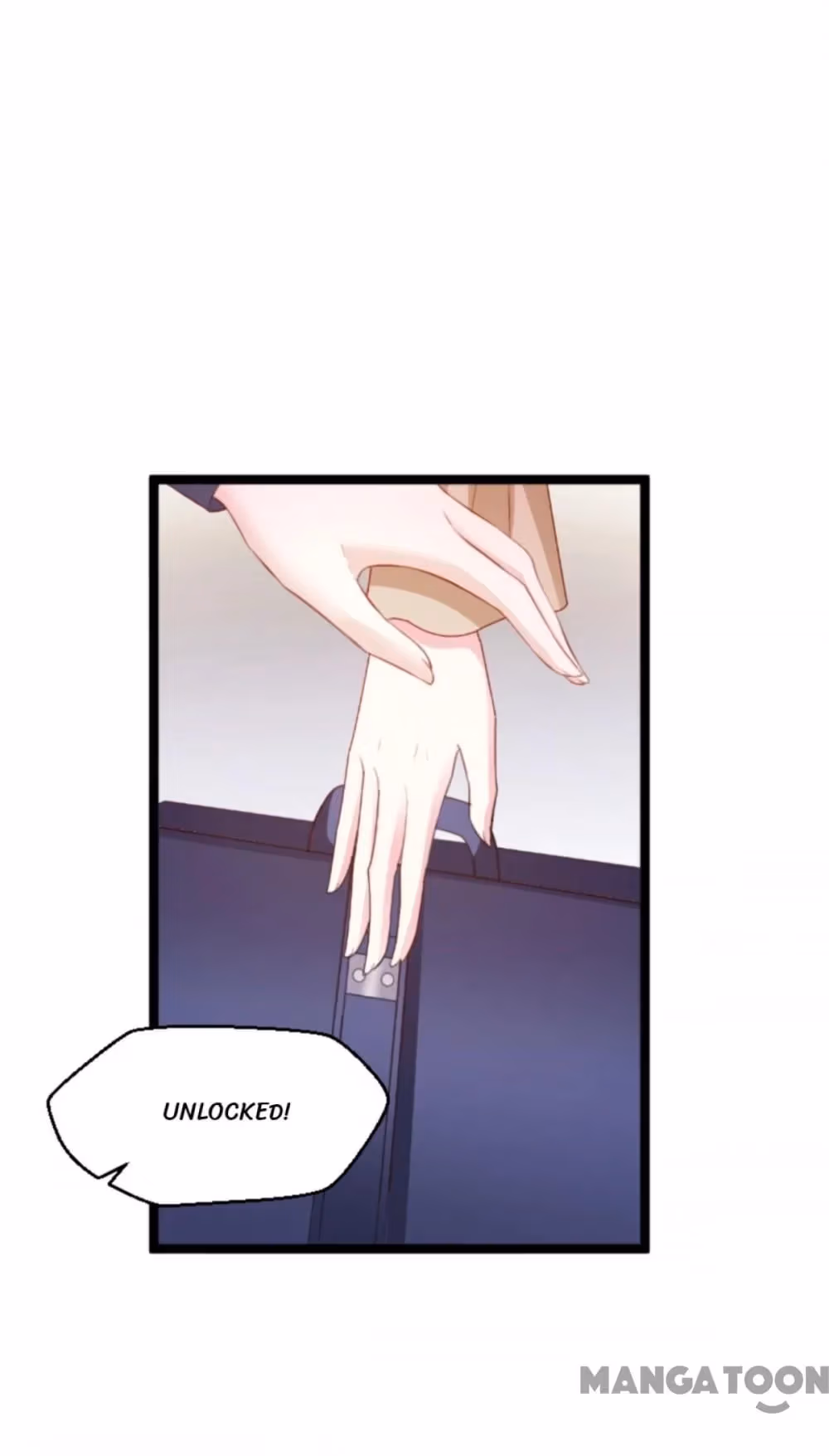 Like Husband, Like Son Chapter 188 page 2 - 