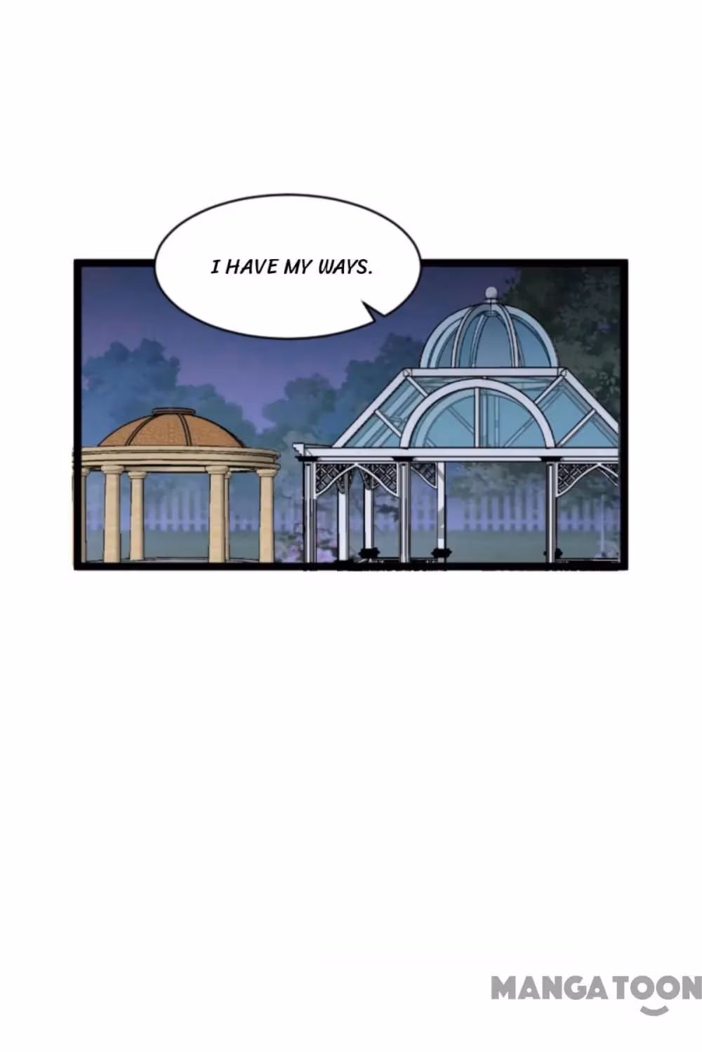Like Husband, Like Son Chapter 188 page 14 - 
