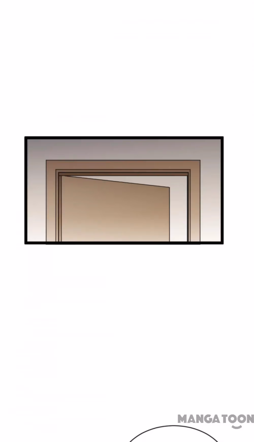 Like Husband, Like Son Chapter 188 page 3 - 