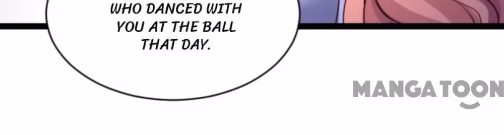 Like Husband, Like Son Chapter 188 page 25 - 
