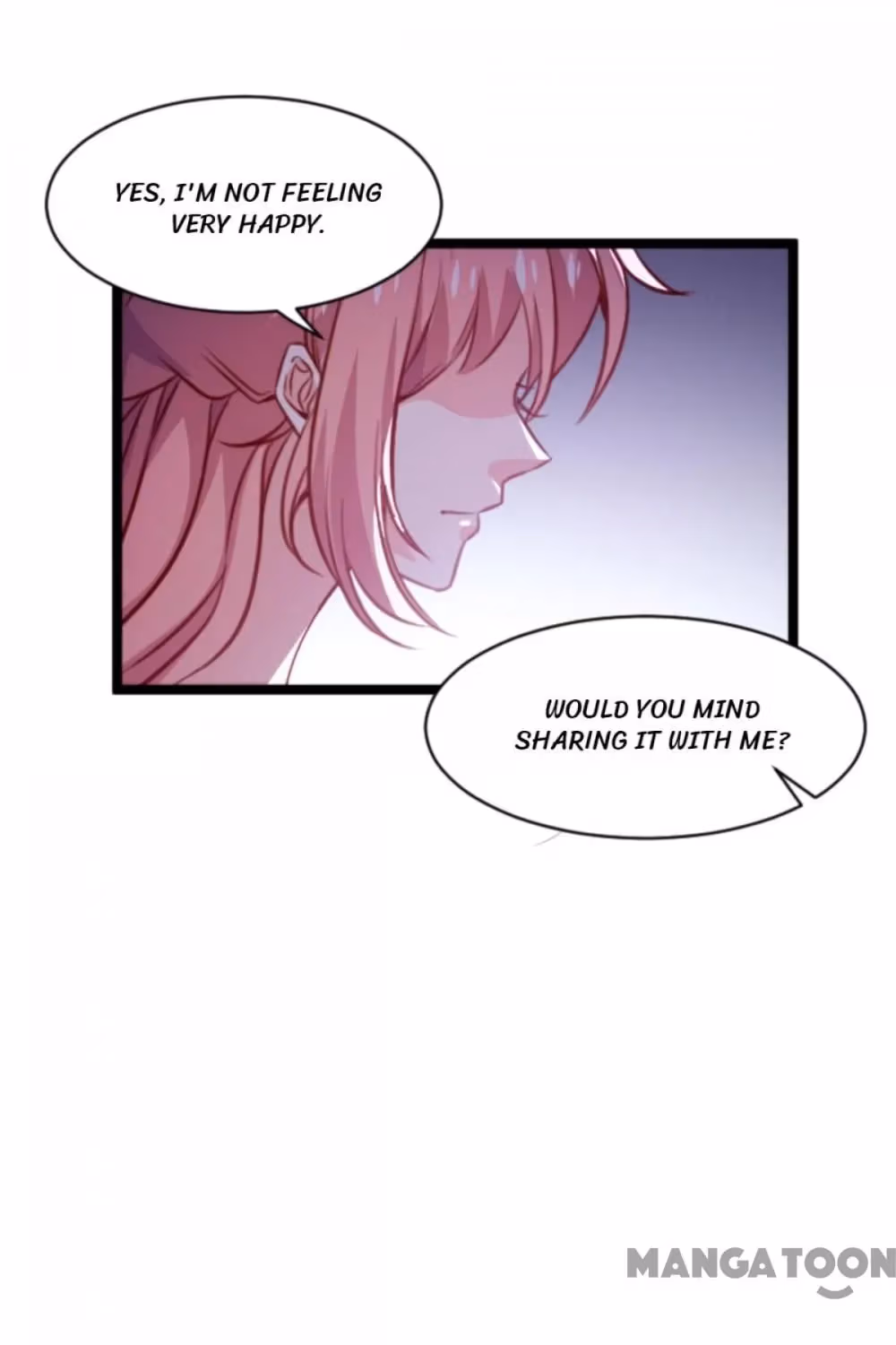 Like Husband, Like Son Chapter 188 page 29 - 