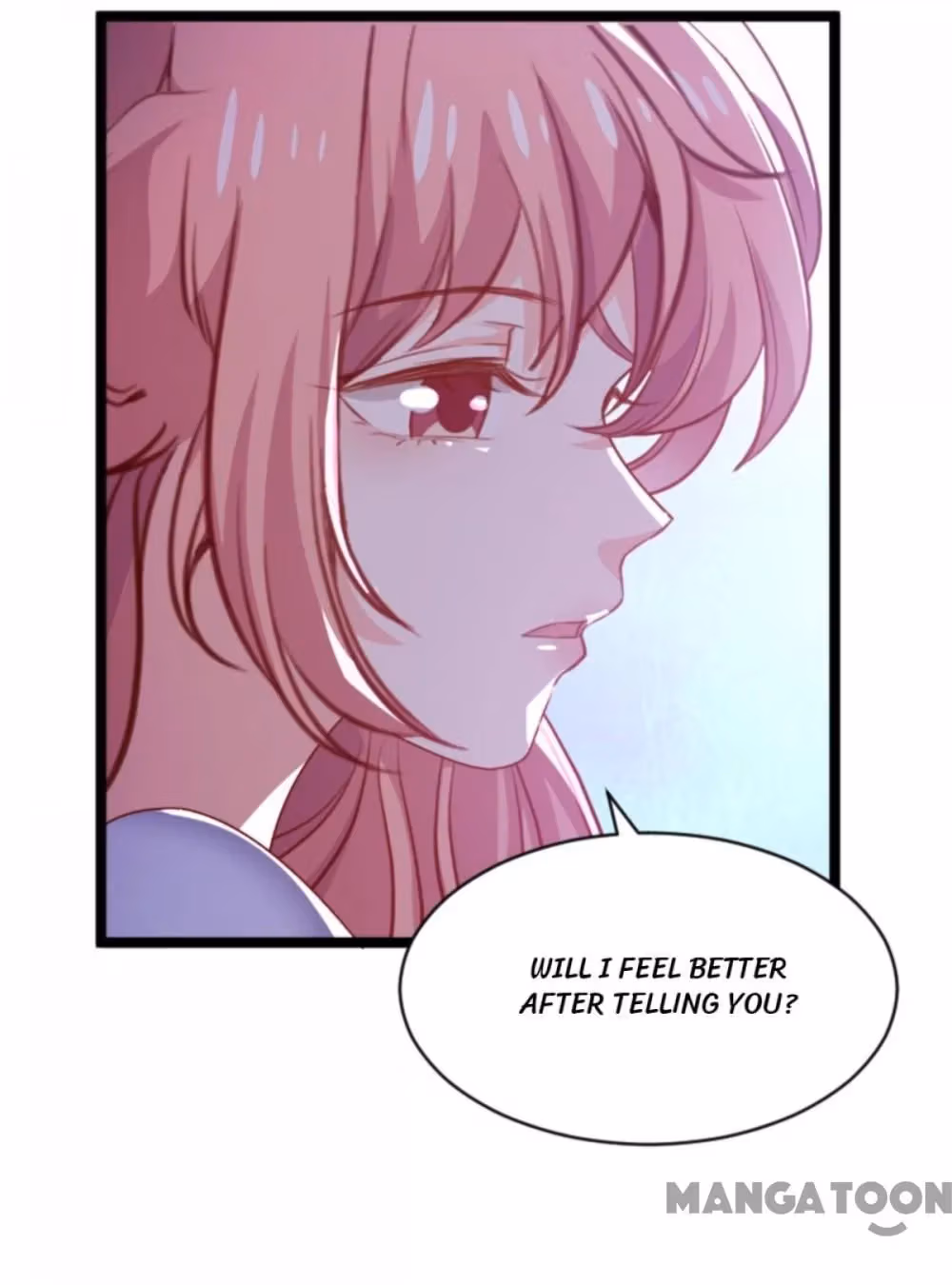 Like Husband, Like Son Chapter 188 page 30 - 