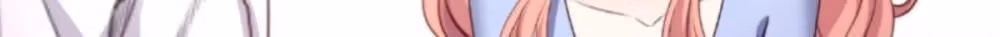 Like Husband, Like Son Chapter 188 page 35 - 