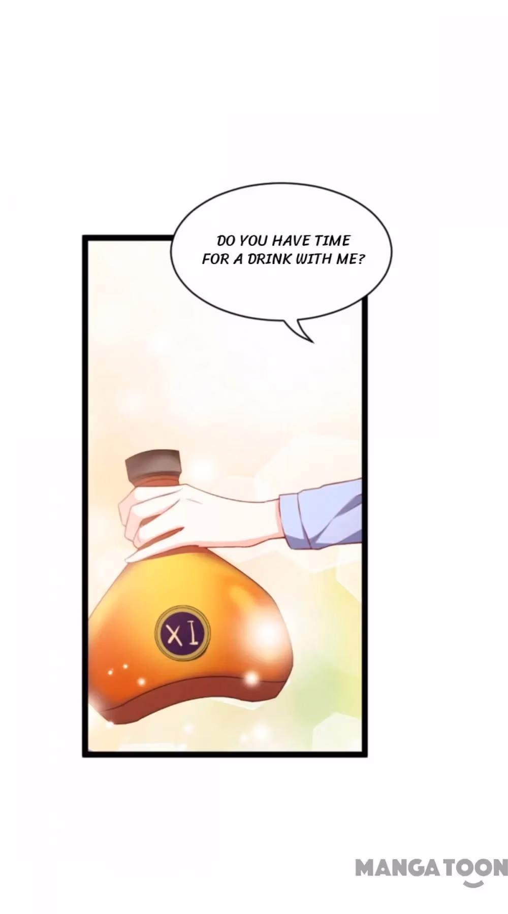 Like Husband, Like Son Chapter 188 page 42 - 