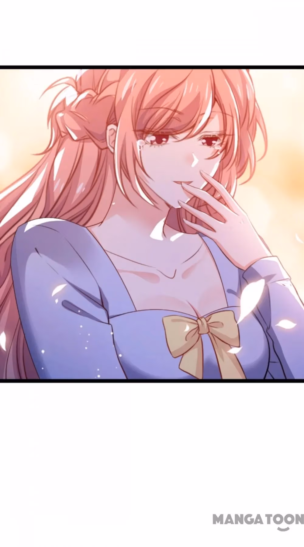 Like Husband, Like Son Chapter 188 page 46 - 