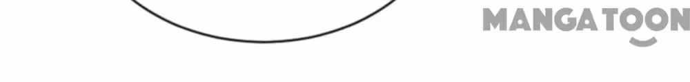 Like Husband, Like Son Chapter 188 page 51 - 