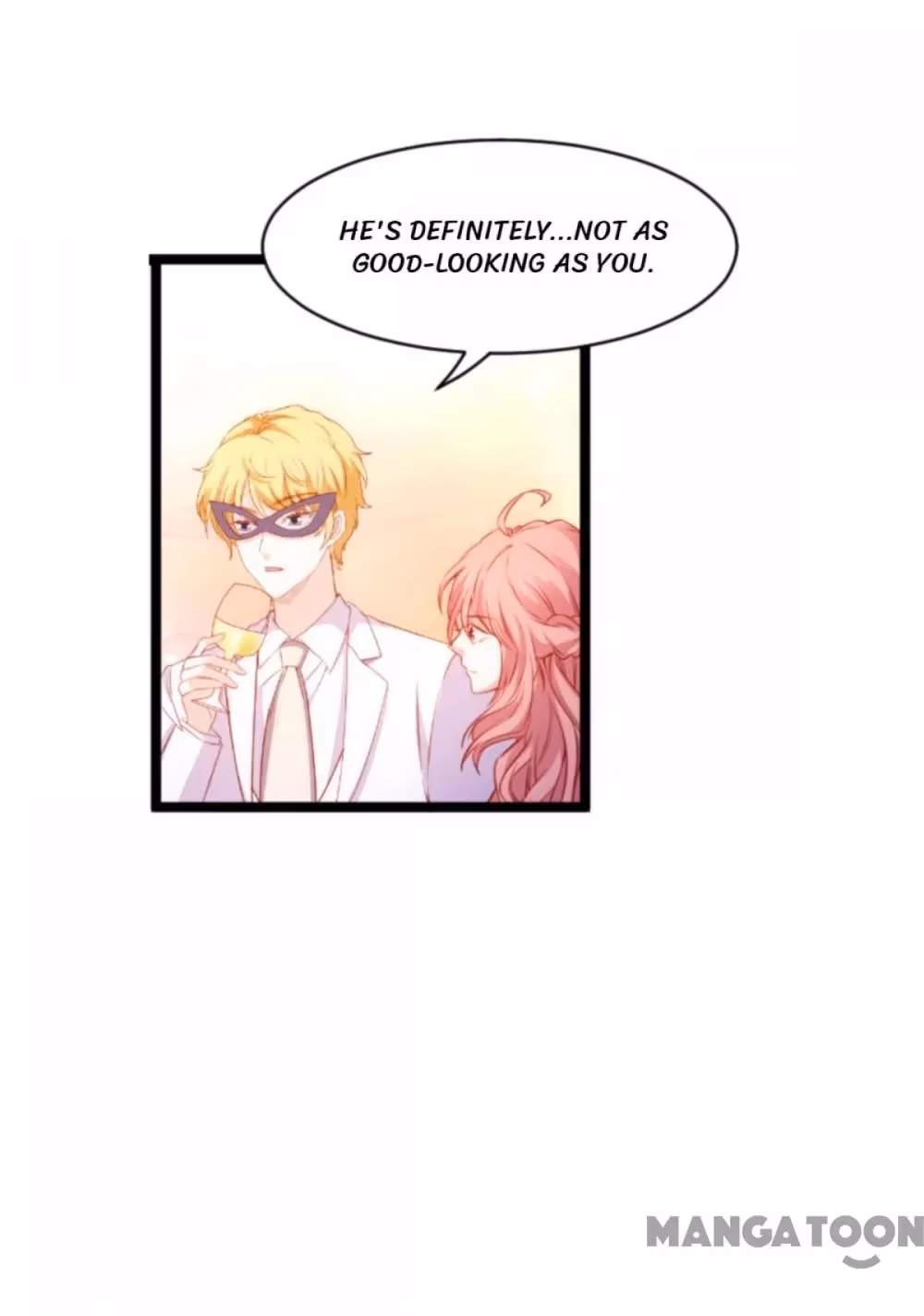 Like Husband, Like Son Chapter 188 page 52 - 
