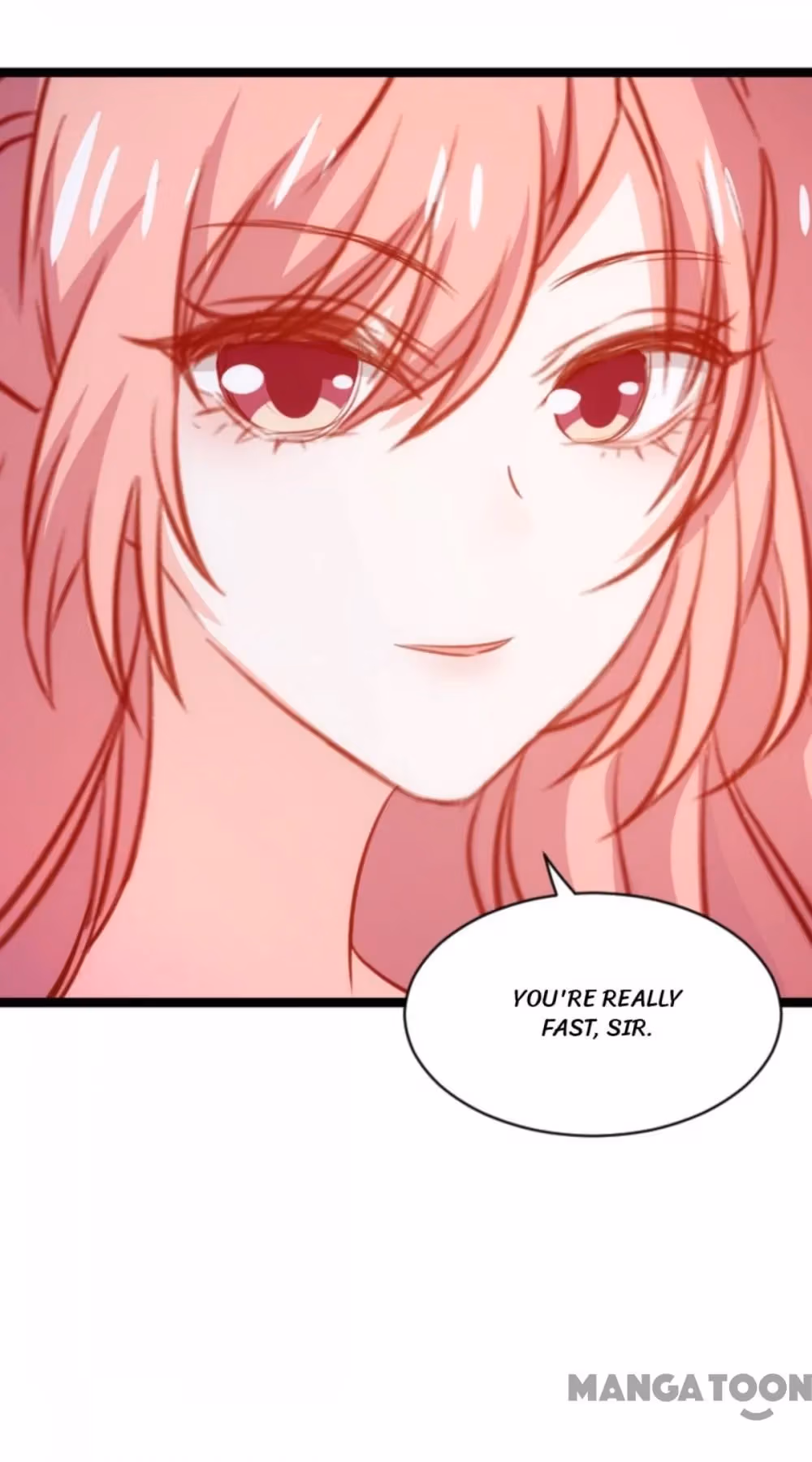 Like Husband, Like Son Chapter 188 page 55 - 