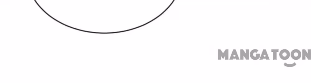 Like Husband, Like Son Chapter 188 page 8 - 