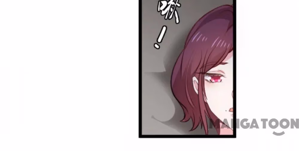 Like Husband, Like Son Chapter 189 page 23 - 