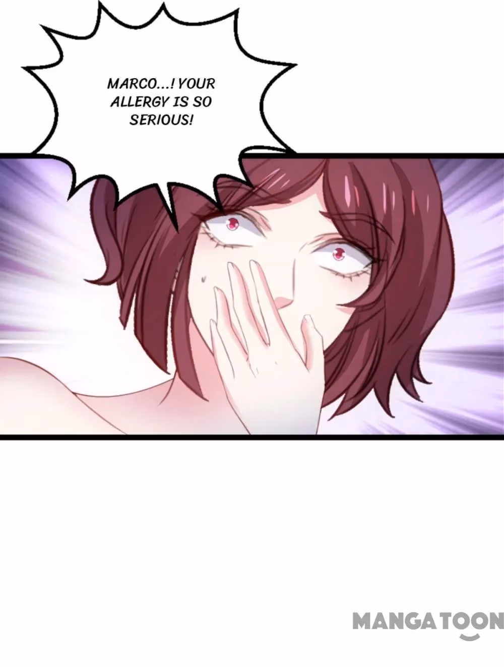 Like Husband, Like Son Chapter 189 page 25 - 
