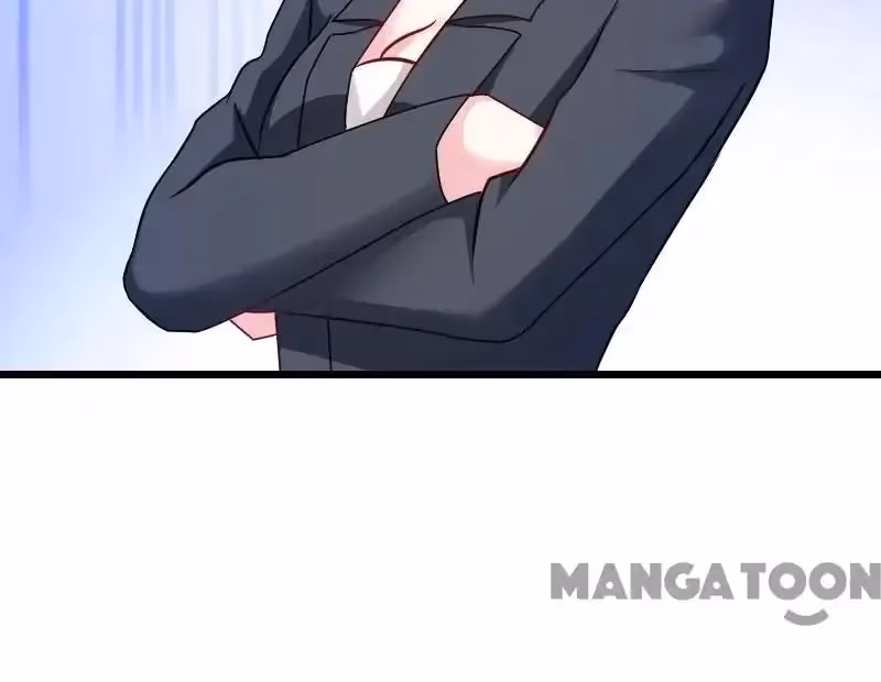 Like Husband, Like Son Chapter 19 page 14 - 
