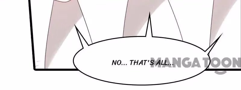 Like Husband, Like Son Chapter 19 page 17 - 
