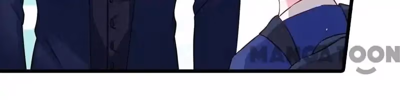 Like Husband, Like Son Chapter 19 page 31 - 