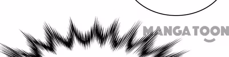 Like Husband, Like Son Chapter 19 page 33 - 