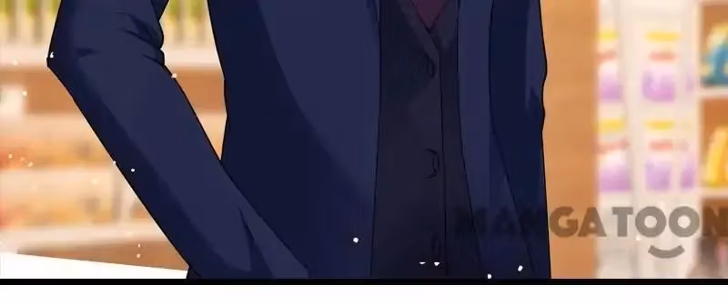 Like Husband, Like Son Chapter 19 page 35 - 