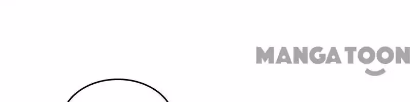 Like Husband, Like Son Chapter 19 page 38 - 